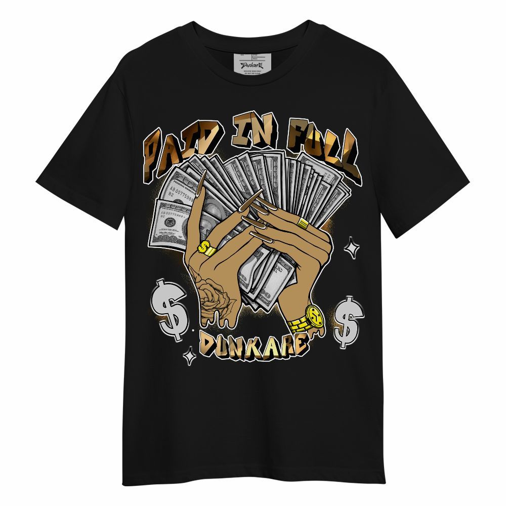 https://cdn.dunkare.com/media/catalog/product/cache/fa160a119b4af0f09bab7a5ec704405d/E/o/EosUfFsMknL88FdeJAhx.jpg