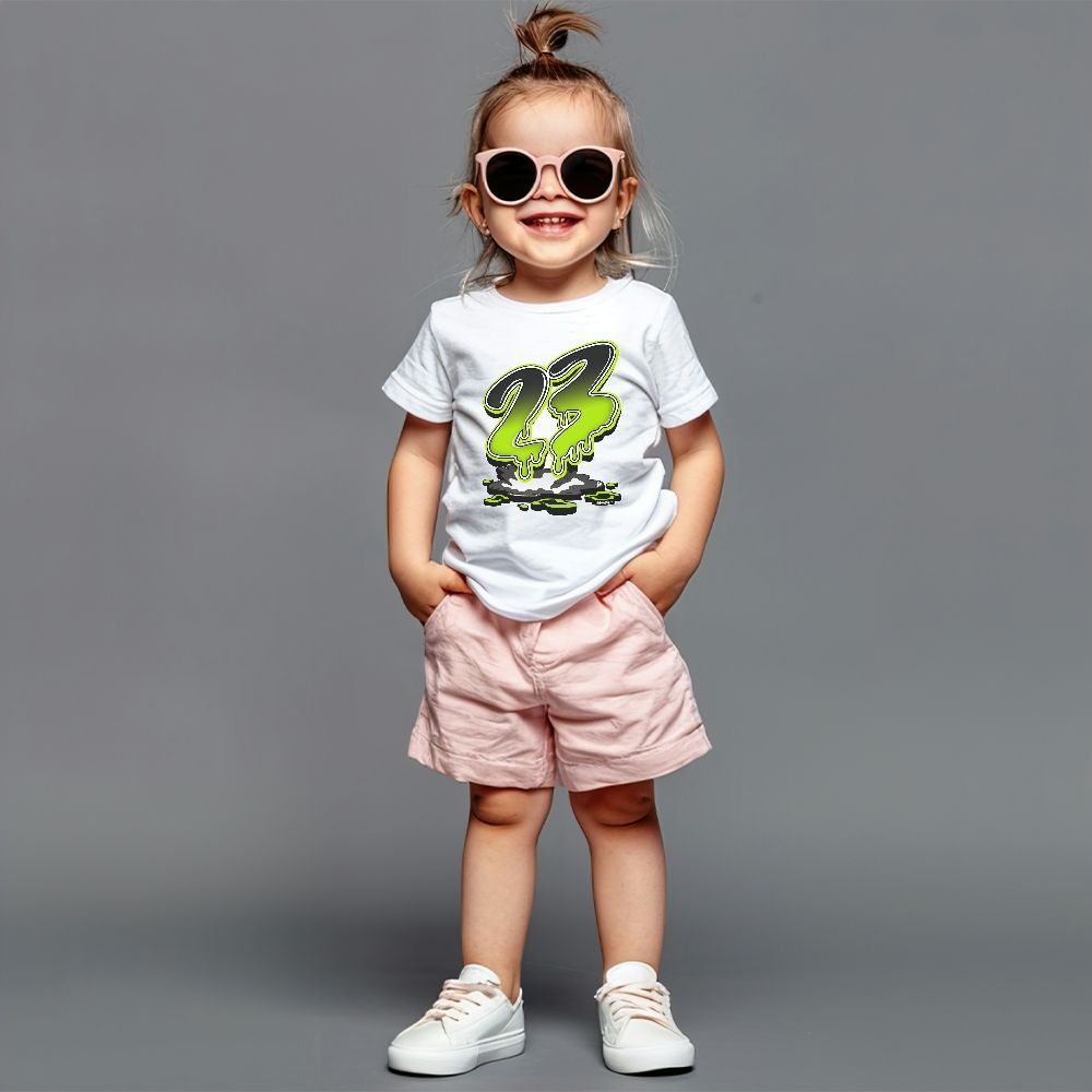 https://cdn.dunkare.com/media/catalog/product/cache/fa160a119b4af0f09bab7a5ec704405d/E/r/ErjbJm2hSvCVwYsmdR8P.jpg