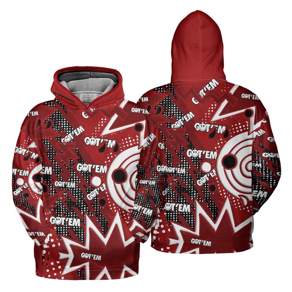 https://cdn.dunkare.com/media/catalog/product/cache/fa160a119b4af0f09bab7a5ec704405d/E/u/Eu5AzXpvd8yNIQdpwfOd.jpg