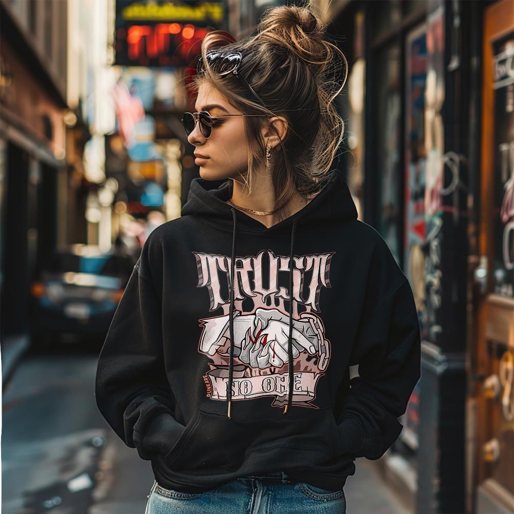 https://cdn.dunkare.com/media/catalog/product/cache/fa160a119b4af0f09bab7a5ec704405d/E/u/EuGMSV7IiSXr1veExMGf.jpg