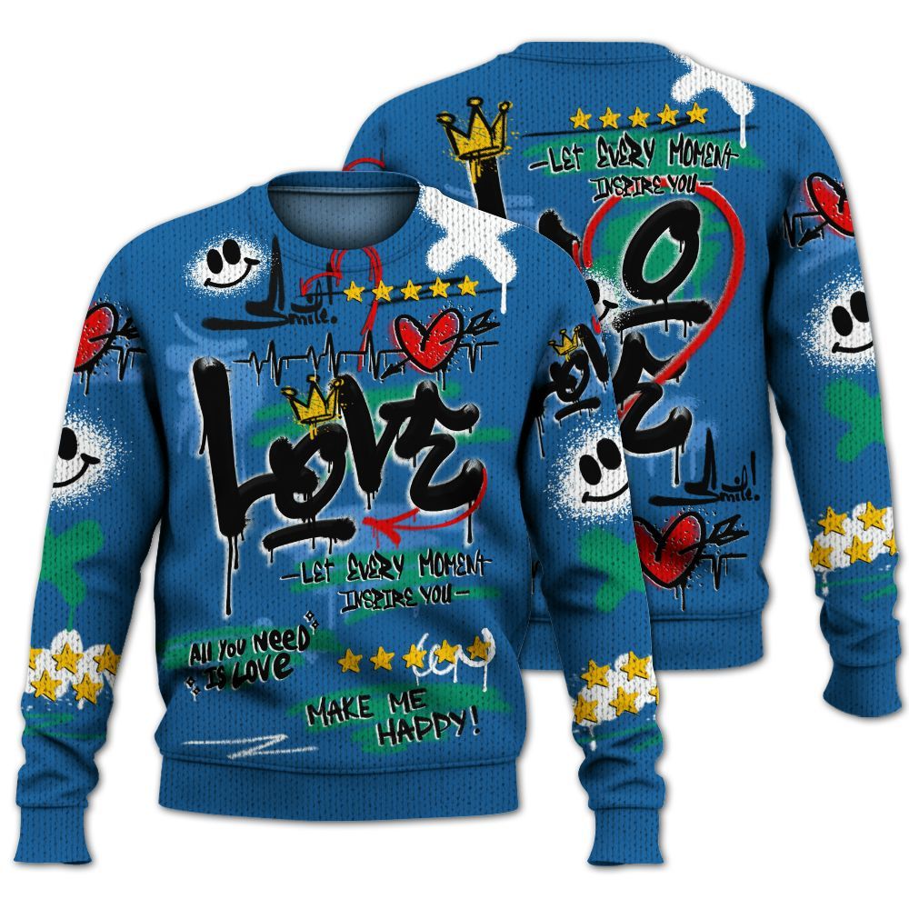https://cdn.dunkare.com/media/catalog/product/cache/fa160a119b4af0f09bab7a5ec704405d/E/w/EwJjW0TjvhsSt5BRyOc1.jpg