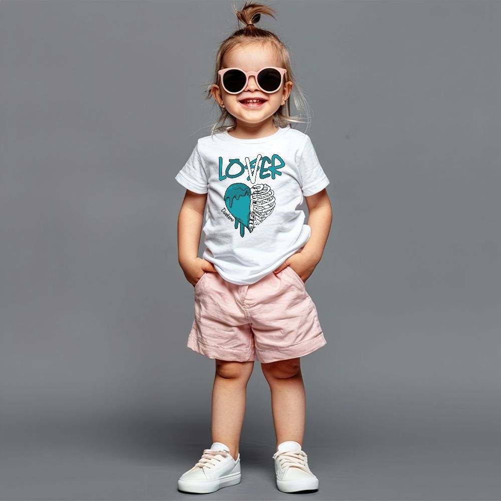https://cdn.dunkare.com/media/catalog/product/cache/fa160a119b4af0f09bab7a5ec704405d/E/x/ExruPMSXJalM4Gd1xir1.jpg