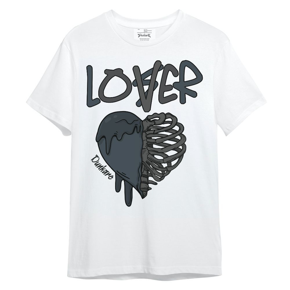 Shirt To Match Air Max Sunder Gore Tex Black - Loser Lover Dripping Unisex Shirt