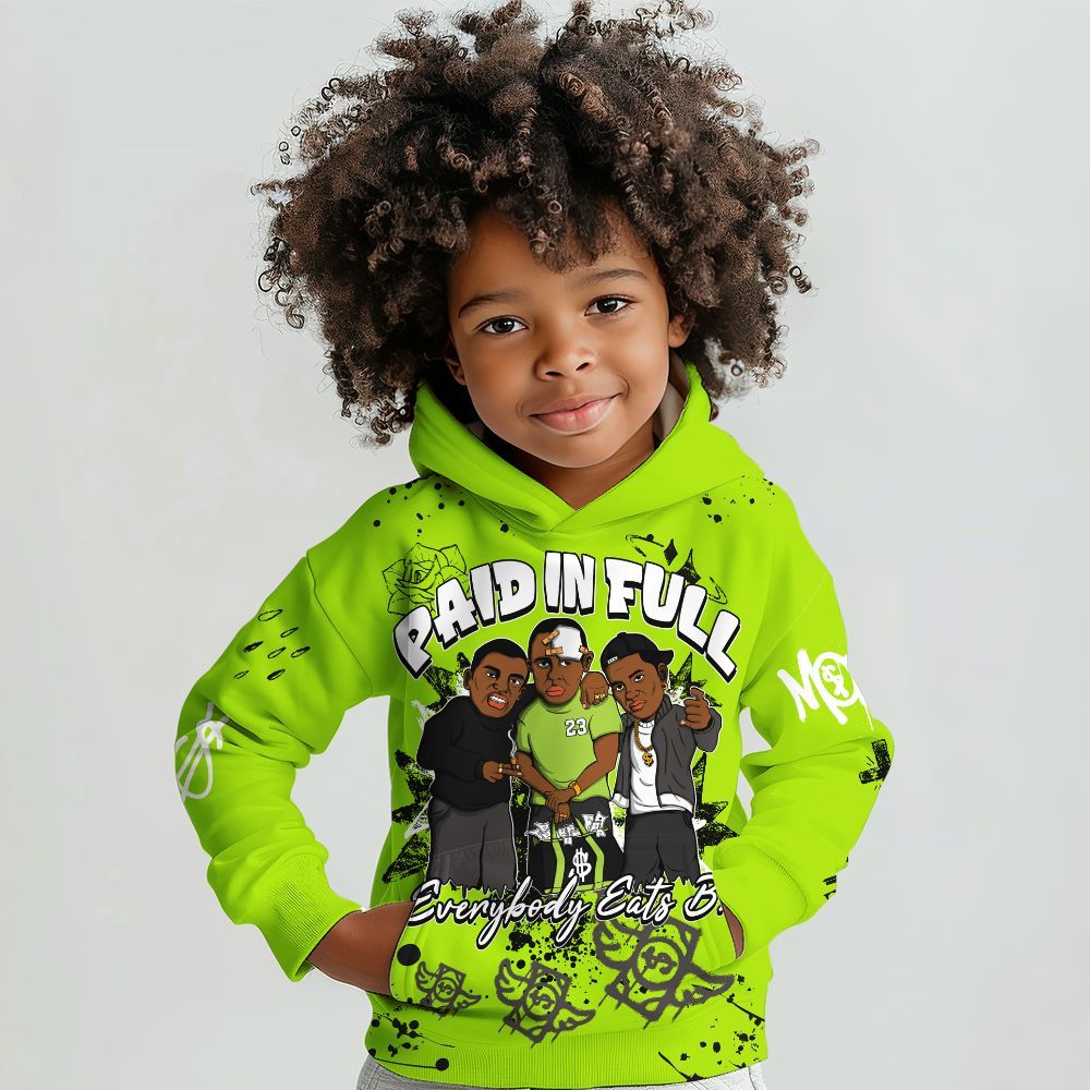 https://cdn.dunkare.com/media/catalog/product/cache/fa160a119b4af0f09bab7a5ec704405d/F/3/F3FbgcNwXuVUl6f12CsQ.jpg