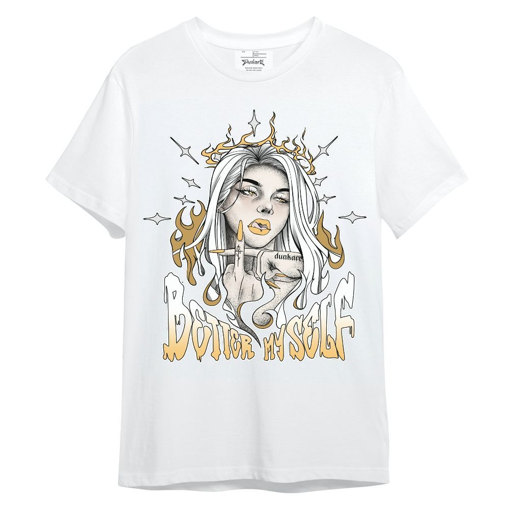 Shirt To Match Craft Paris 6s - My-Self Unique Shirt Unisex Outfit Unisex Shirt