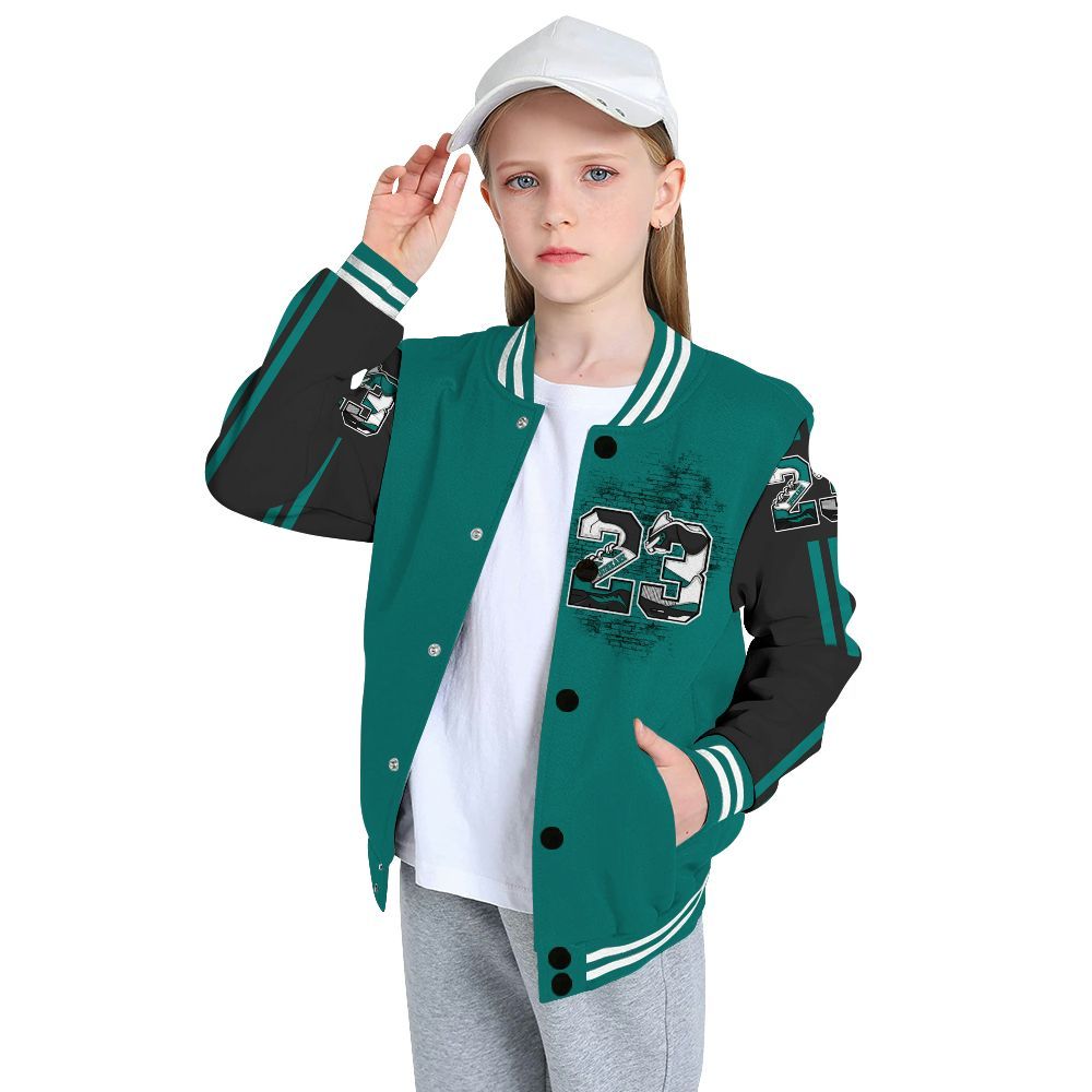 https://cdn.dunkare.com/media/catalog/product/cache/fa160a119b4af0f09bab7a5ec704405d/F/D/FDyWAzWpW776MisdiAOa.jpg