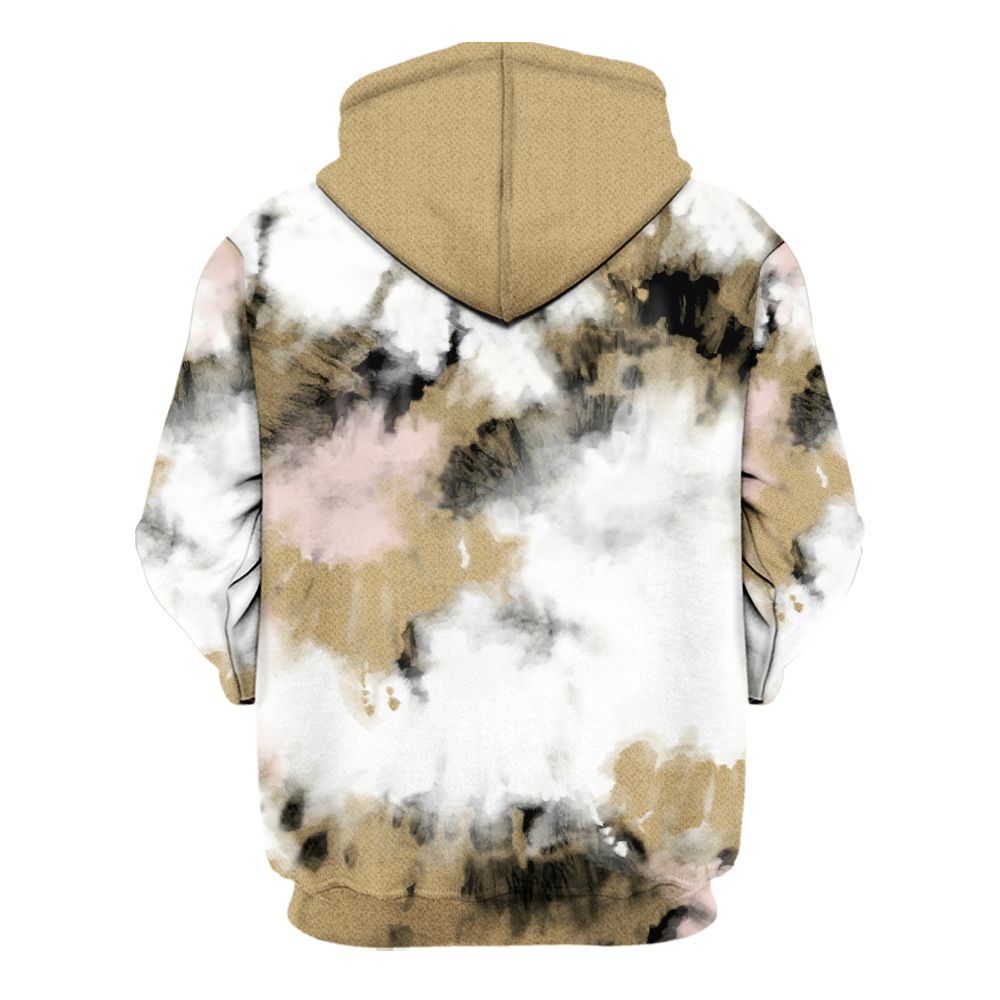 Hoodie To Match Low Linen 2025 1s Shirt, FK Around Find Out All Over Print