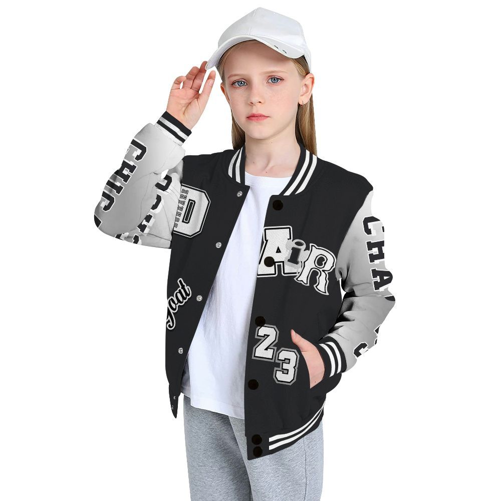 https://cdn.dunkare.com/media/catalog/product/cache/fa160a119b4af0f09bab7a5ec704405d/F/G/FGcwMKMp54JTvBdkcKr0.jpg