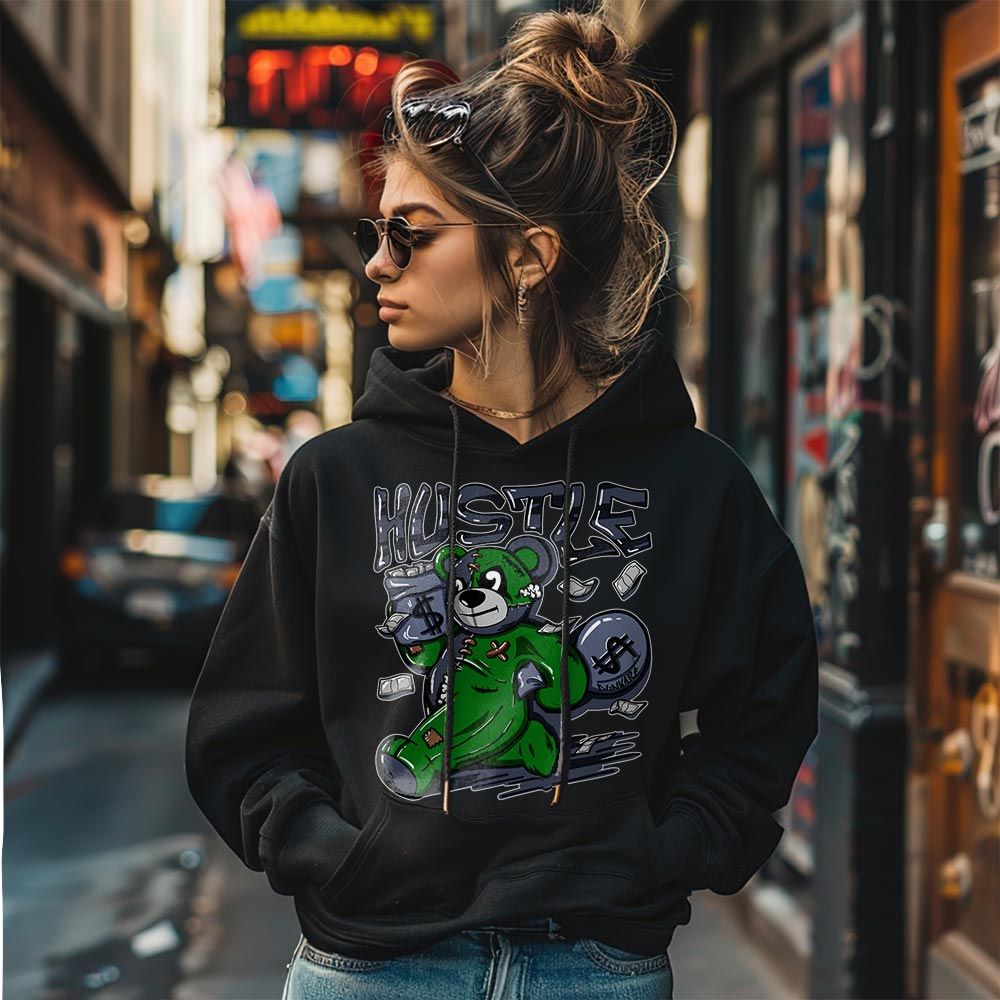 https://cdn.dunkare.com/media/catalog/product/cache/fa160a119b4af0f09bab7a5ec704405d/F/I/FI5DgL8ygmznyymbG5A5.jpg