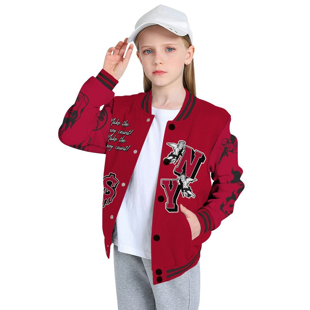 https://cdn.dunkare.com/media/catalog/product/cache/fa160a119b4af0f09bab7a5ec704405d/F/J/FJ4nytwAAnrpeLLa28mz.jpg