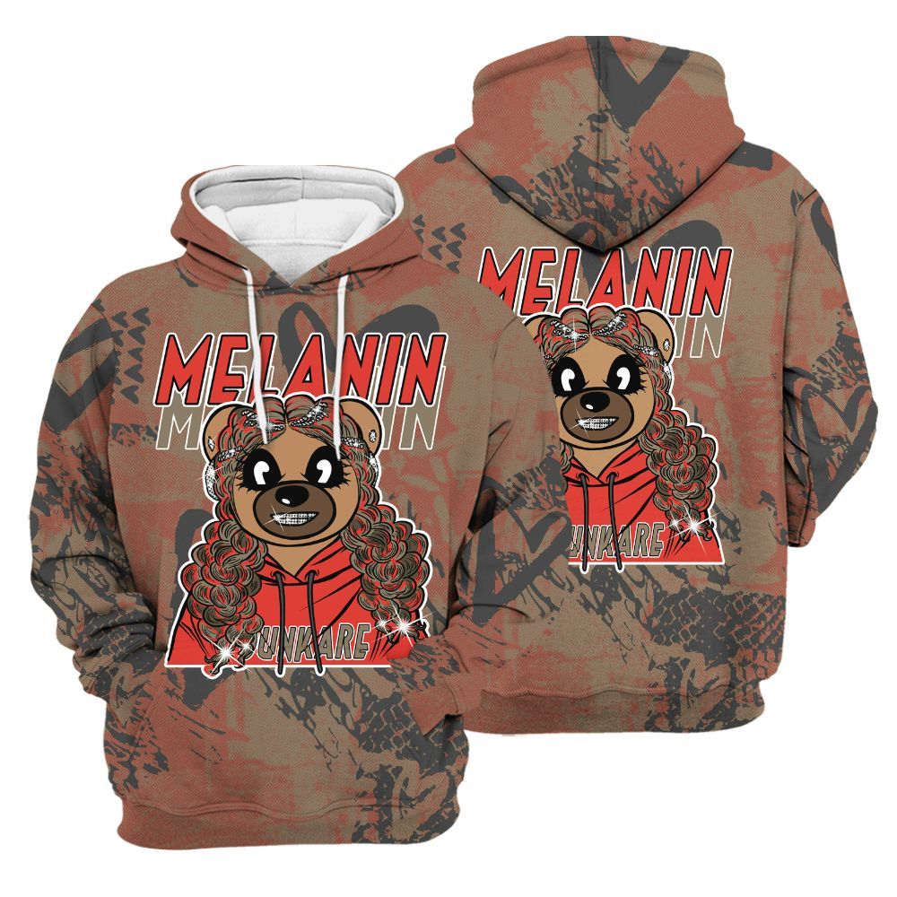 https://cdn.dunkare.com/media/catalog/product/cache/fa160a119b4af0f09bab7a5ec704405d/F/L/FL9guABybFPXLfQIWUgz.jpg