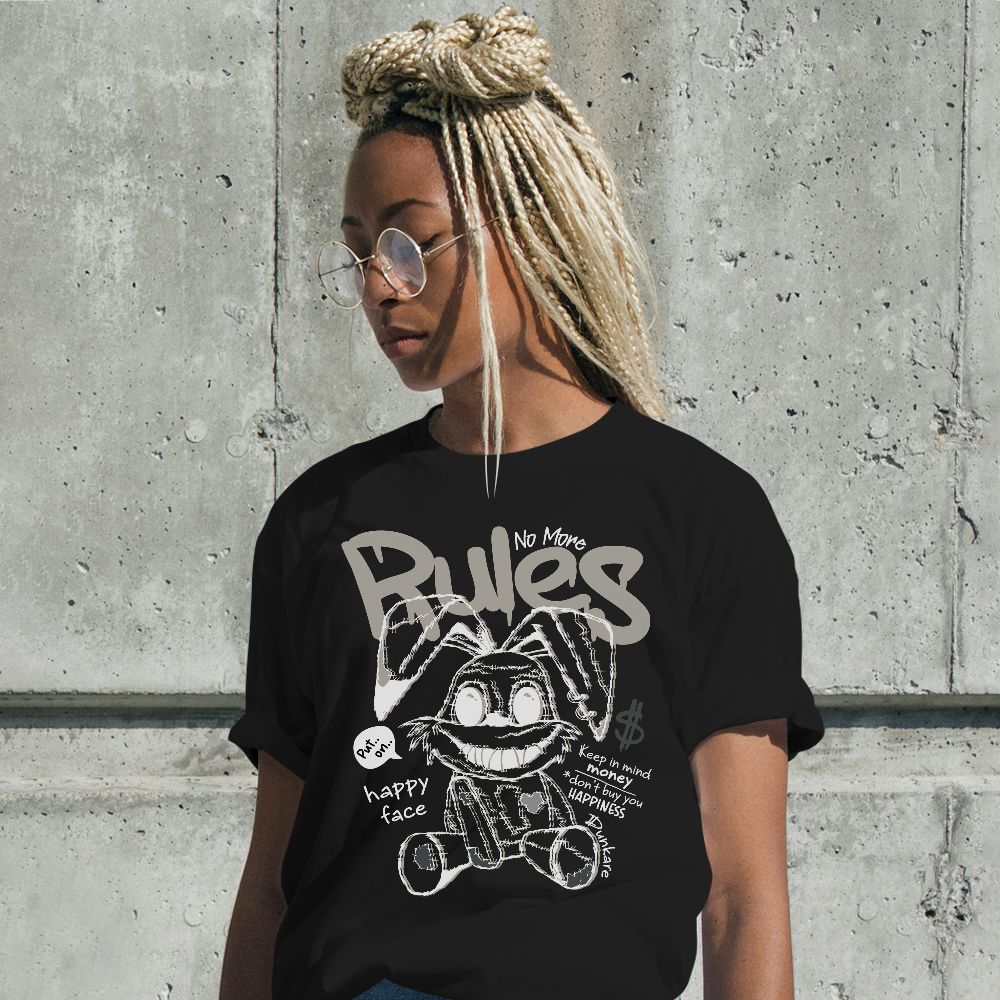 https://cdn.dunkare.com/media/catalog/product/cache/fa160a119b4af0f09bab7a5ec704405d/F/L/FLnesZuazHOwzEaFy78j.jpg