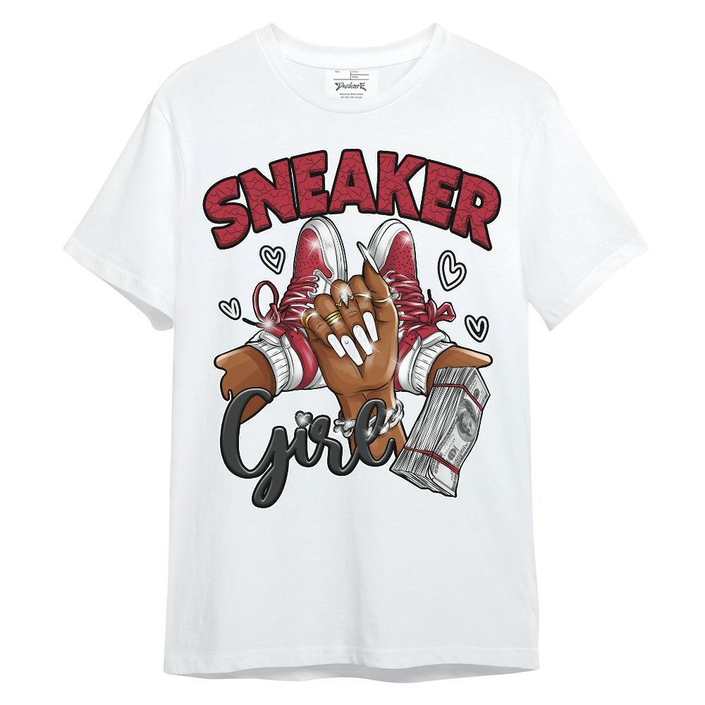 Shirt To Match Black Toe 14s - Sneaker Unique Unisex Shirt