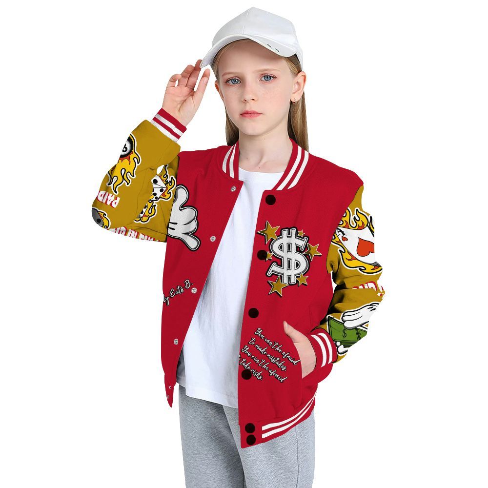 https://cdn.dunkare.com/media/catalog/product/cache/fa160a119b4af0f09bab7a5ec704405d/F/Q/FQebFmS46wyrMxd9WiOe.jpg