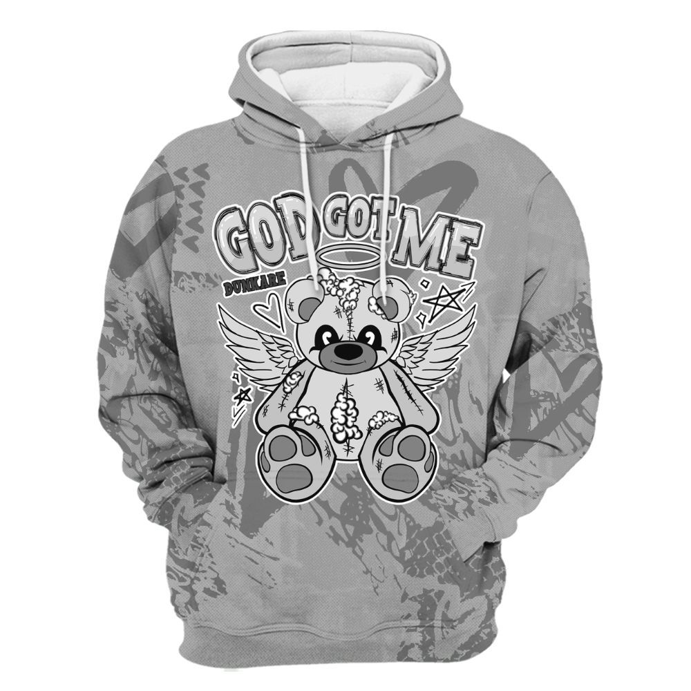 https://cdn.dunkare.com/media/catalog/product/cache/fa160a119b4af0f09bab7a5ec704405d/F/T/FTiwyAsLyV3WAe7WToOA.jpg