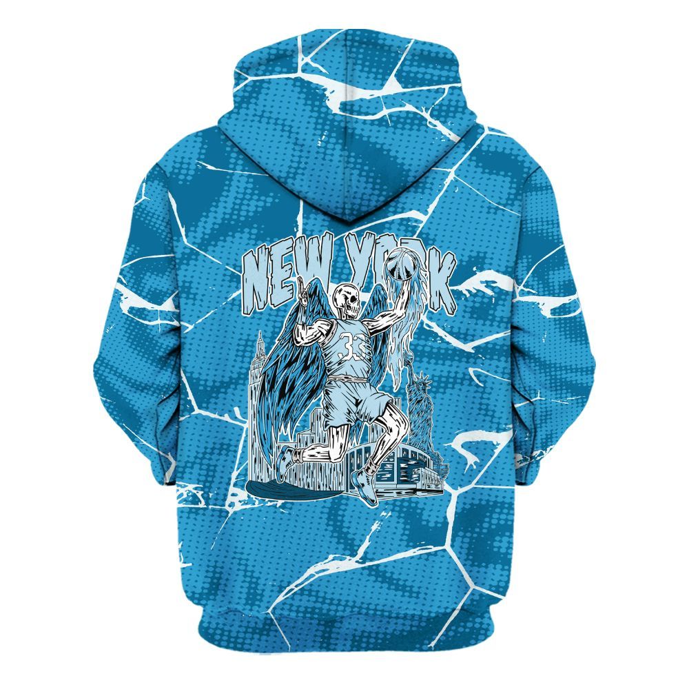 https://cdn.dunkare.com/media/catalog/product/cache/fa160a119b4af0f09bab7a5ec704405d/F/V/FVF9wl1TFUGl5QN2cdip.jpg