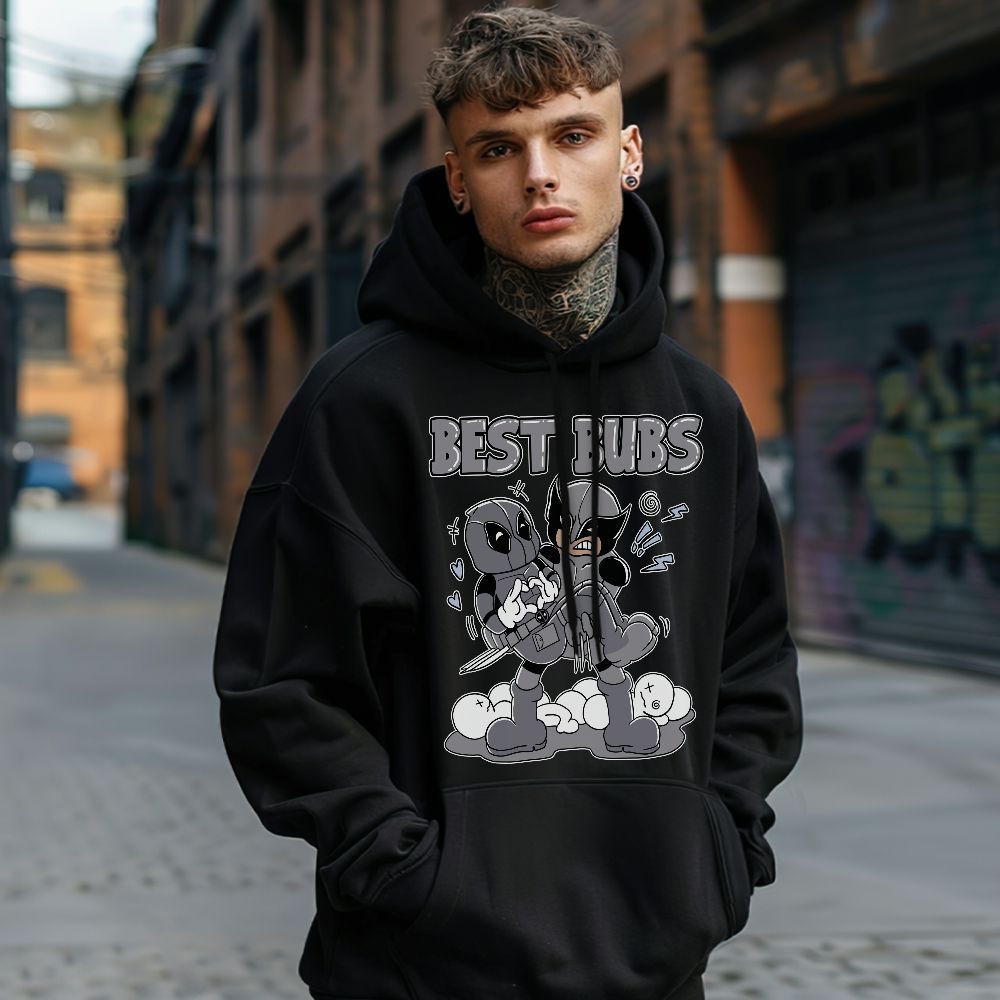 https://cdn.dunkare.com/media/catalog/product/cache/fa160a119b4af0f09bab7a5ec704405d/F/V/FVkzI97kXiVDVFH2nwpS.jpg