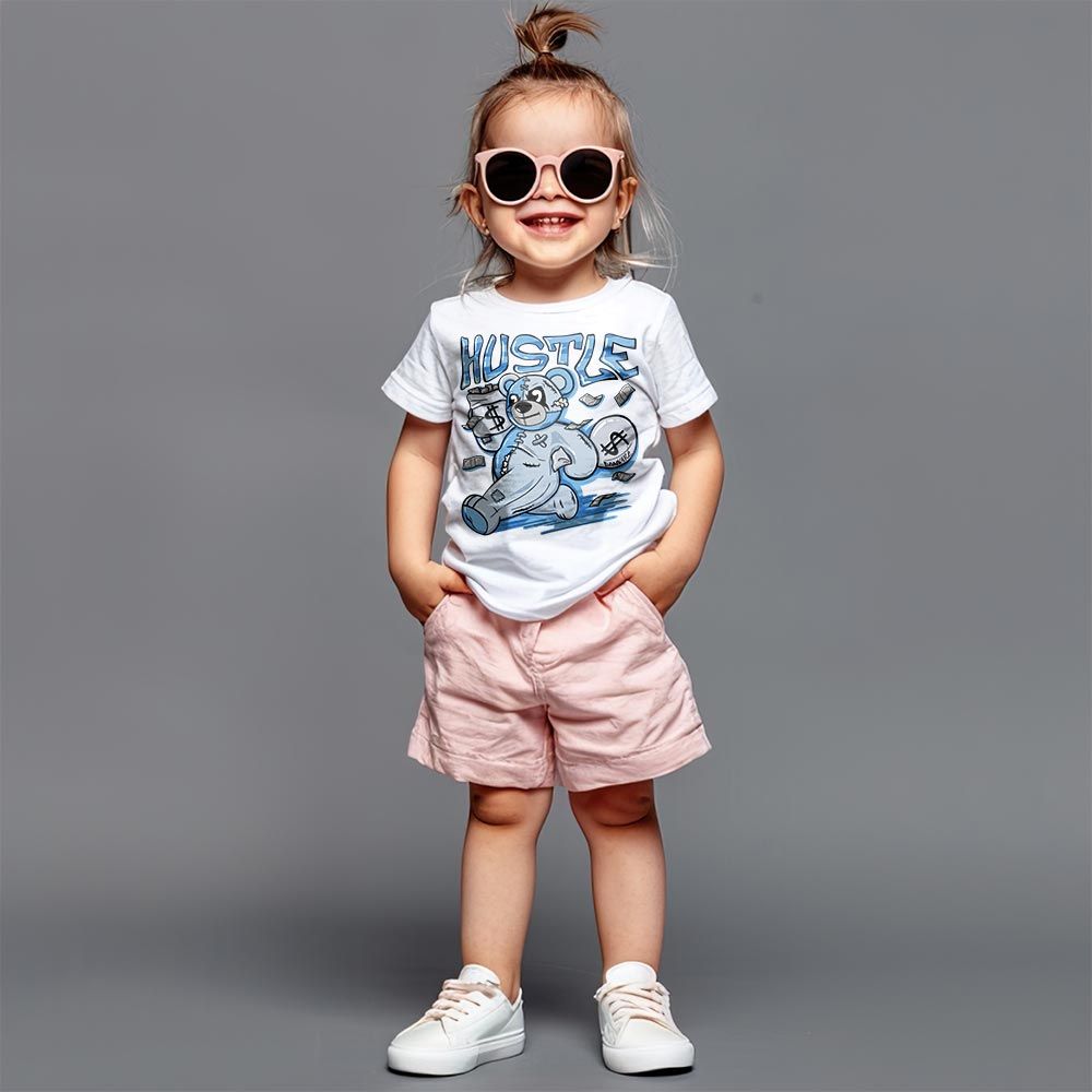 https://cdn.dunkare.com/media/catalog/product/cache/fa160a119b4af0f09bab7a5ec704405d/F/X/FXGGOLSuj20AlCFwICgX.jpg