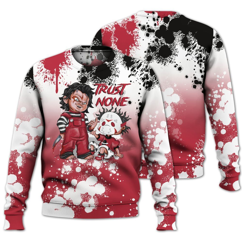 https://cdn.dunkare.com/media/catalog/product/cache/fa160a119b4af0f09bab7a5ec704405d/F/i/FiOck0Zu9ThtbHQDwBKD.jpg
