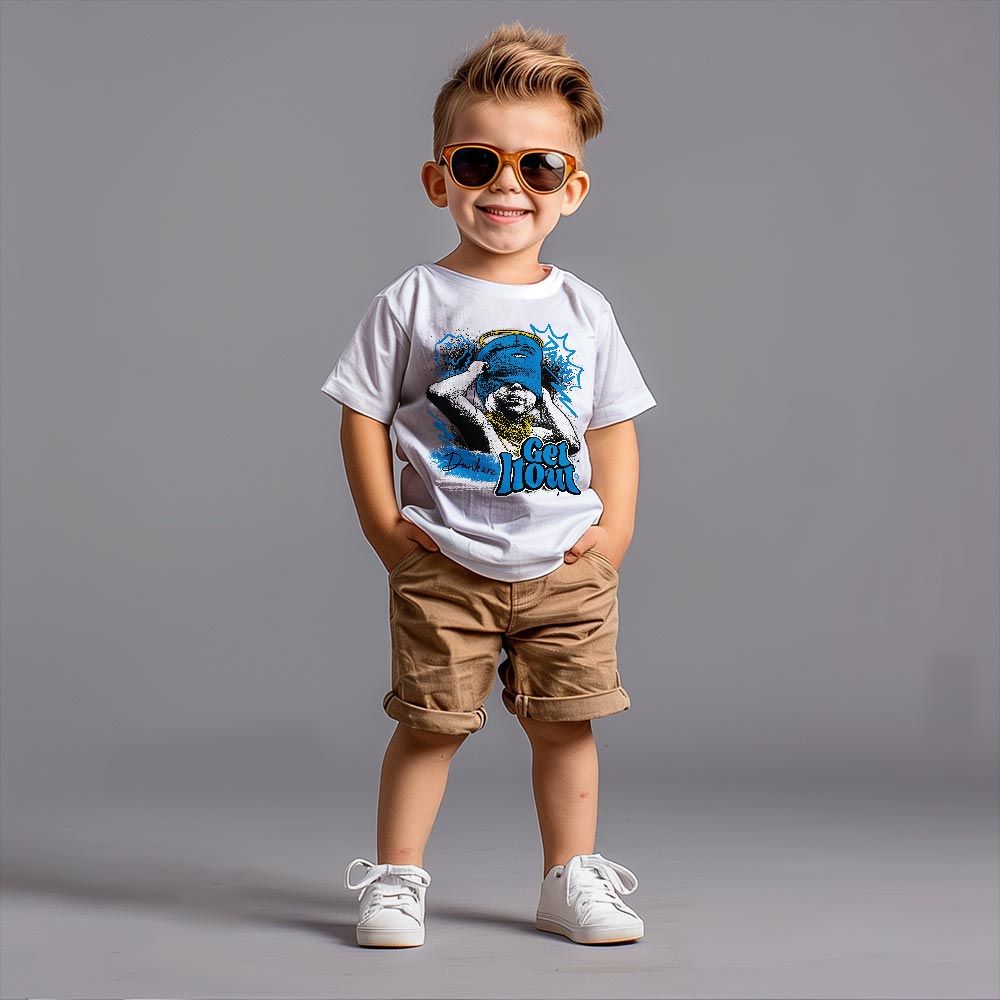 https://cdn.dunkare.com/media/catalog/product/cache/fa160a119b4af0f09bab7a5ec704405d/F/j/FjToKhdNAo0aWG8CW2V8.jpg