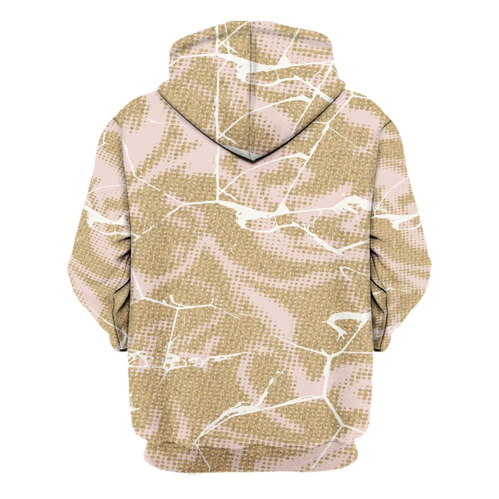 Hoodie To Match Low Linen 2025 1s - Dislike Us Graphic All Over Print