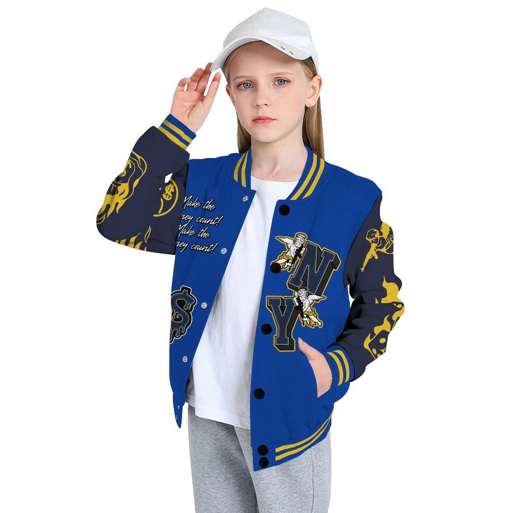 https://cdn.dunkare.com/media/catalog/product/cache/fa160a119b4af0f09bab7a5ec704405d/F/p/Fp83jLQ4GoXh5yKTWwQ1.jpg