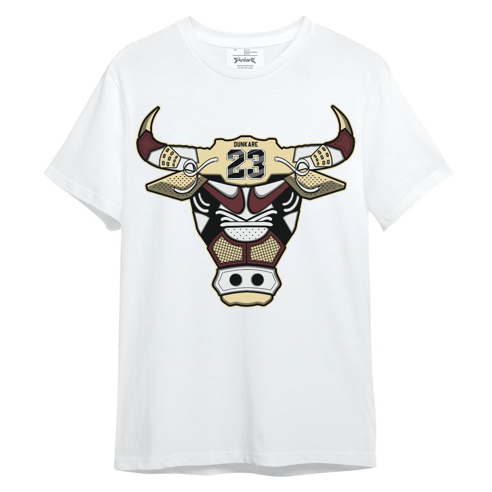 Shirt To Match Women Phantom 12s - Raging Vintage 90s Unisex Shirt