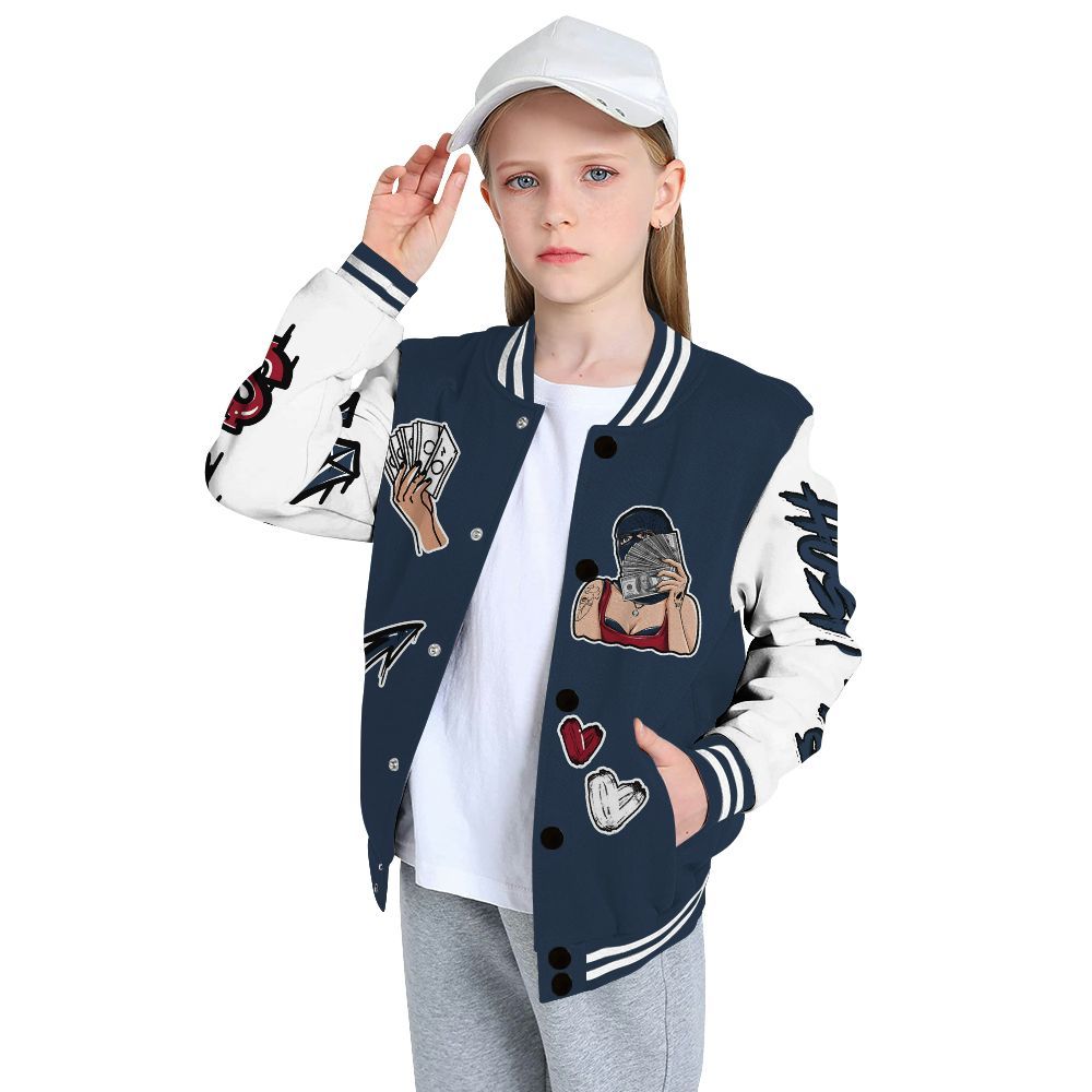 https://cdn.dunkare.com/media/catalog/product/cache/fa160a119b4af0f09bab7a5ec704405d/F/r/Fr06mRJtAHCLWUBlqgtE.jpg