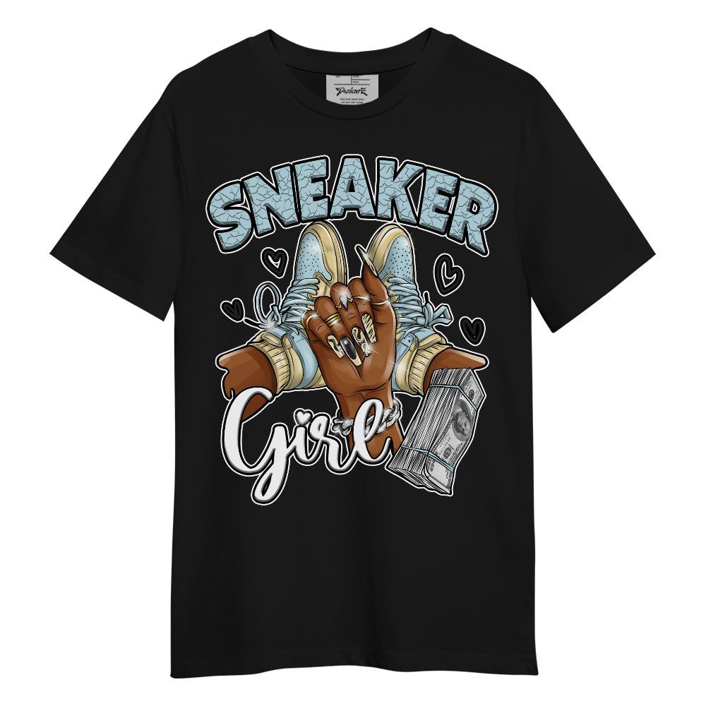 Shirt To Match Low Year Of The Snake 11s - Sneaker Unique Unisex Shirt