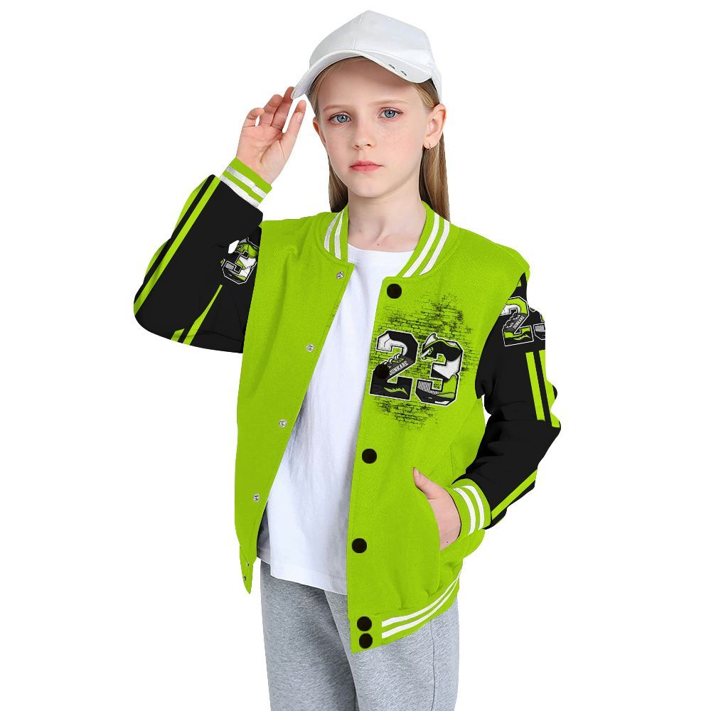 https://cdn.dunkare.com/media/catalog/product/cache/fa160a119b4af0f09bab7a5ec704405d/F/u/FuJQgz5EGVFVBhaqPdSE.jpg