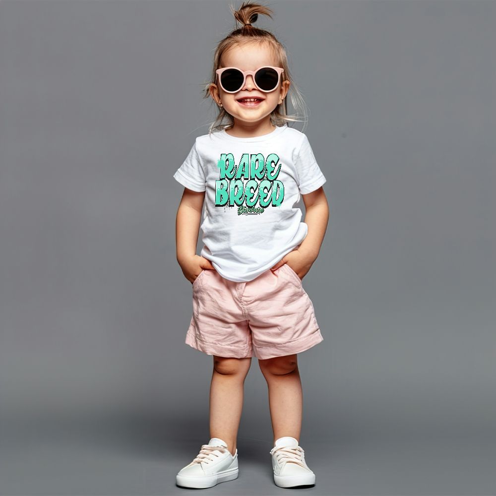 https://cdn.dunkare.com/media/catalog/product/cache/fa160a119b4af0f09bab7a5ec704405d/F/w/Fw6853JlCodHiIwwKPaK.jpg