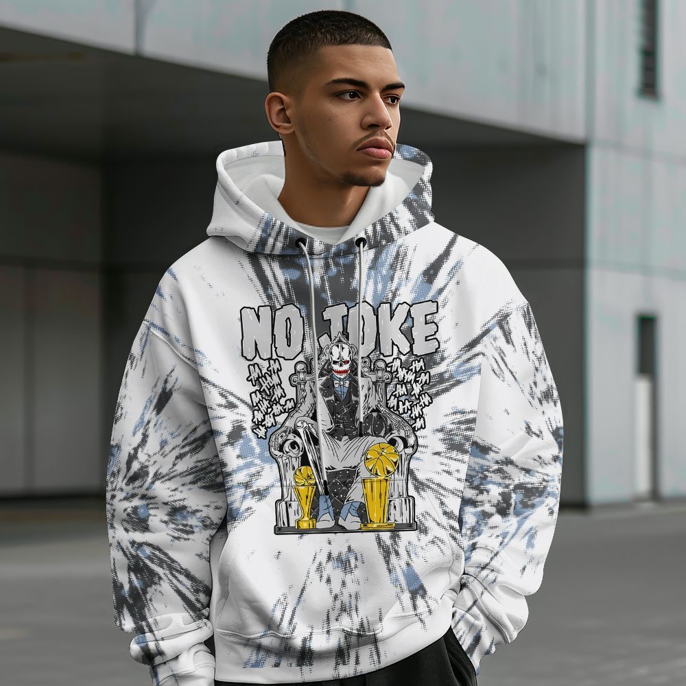 https://cdn.dunkare.com/media/catalog/product/cache/fa160a119b4af0f09bab7a5ec704405d/F/w/FwvAb530wWd6VVYJWI59.jpg