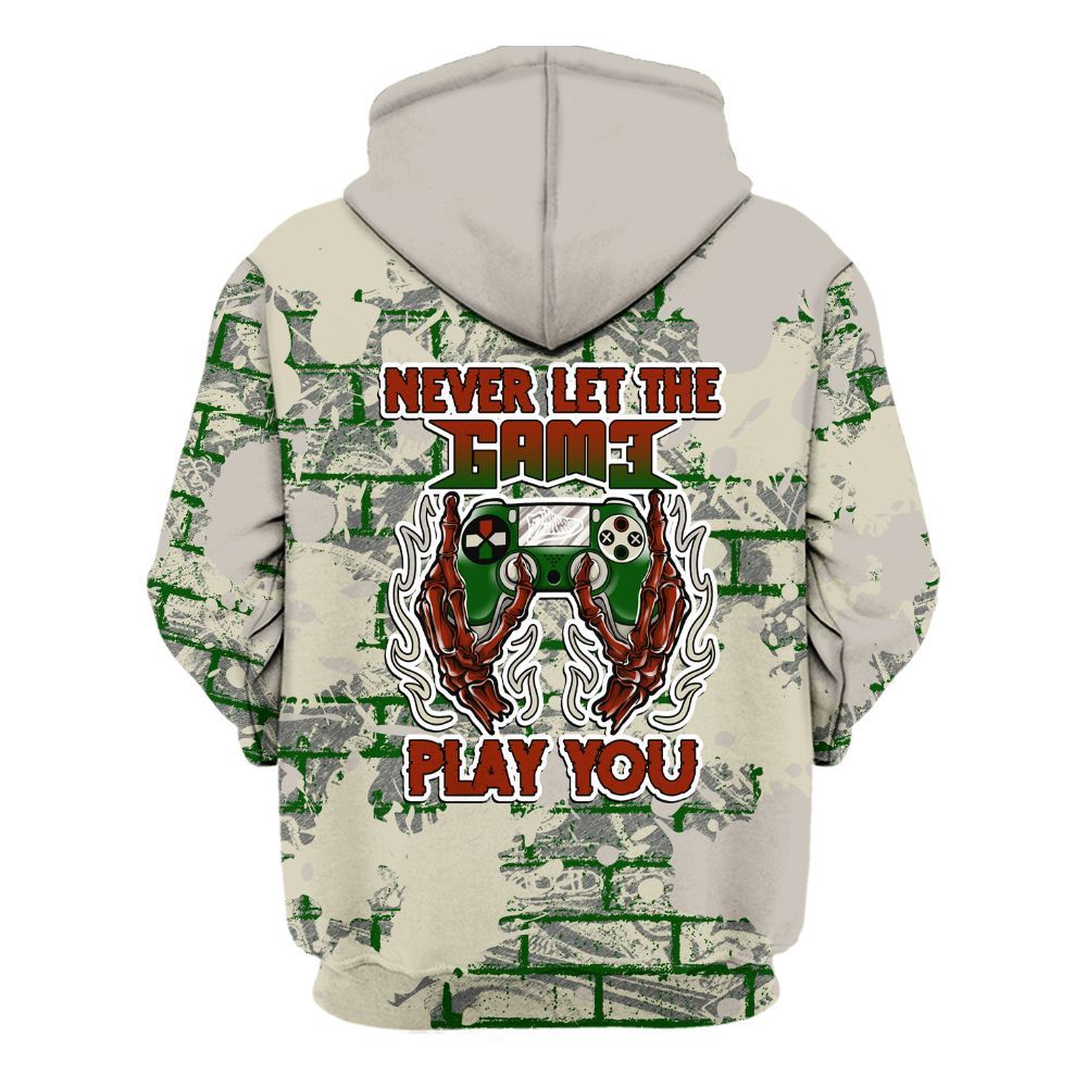 https://cdn.dunkare.com/media/catalog/product/cache/fa160a119b4af0f09bab7a5ec704405d/F/x/FxOvIvAdaNsmWKmDtORX.jpg