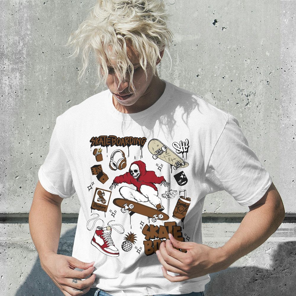 https://cdn.dunkare.com/media/catalog/product/cache/fa160a119b4af0f09bab7a5ec704405d/F/x/FxqfO79CzkWUbEu80U2C.jpg