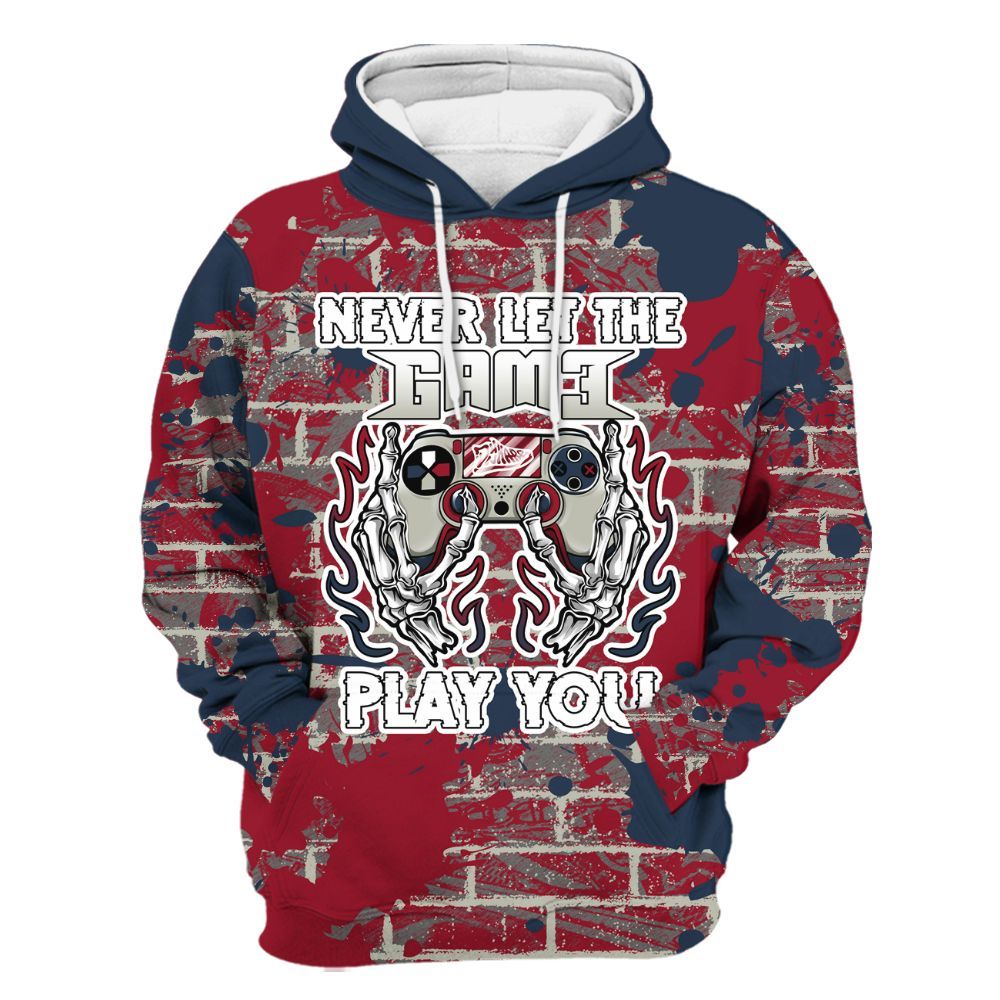 https://cdn.dunkare.com/media/catalog/product/cache/fa160a119b4af0f09bab7a5ec704405d/F/y/Fy2BFYUqZuLPddafFeK2.jpg