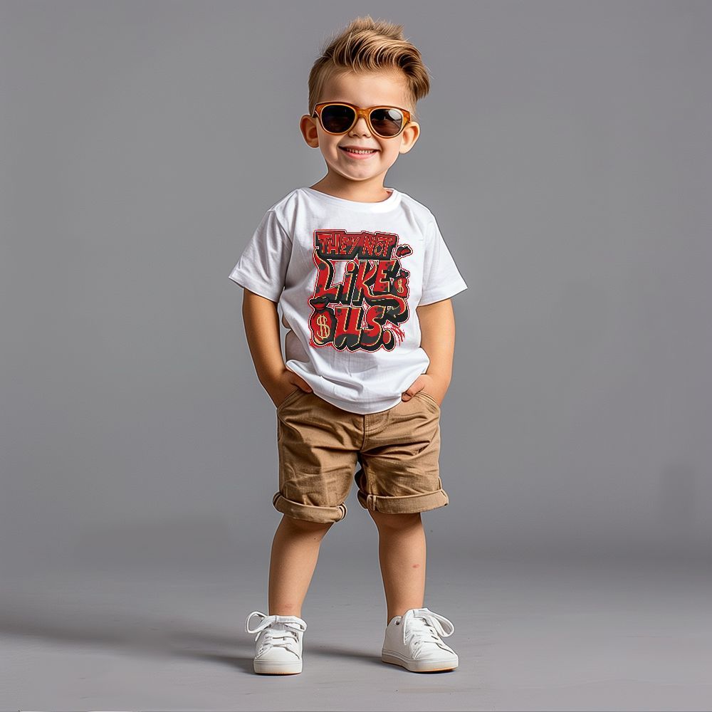 https://cdn.dunkare.com/media/catalog/product/cache/fa160a119b4af0f09bab7a5ec704405d/F/z/FzBmph2aT8ZcmqwtiVo1.jpg