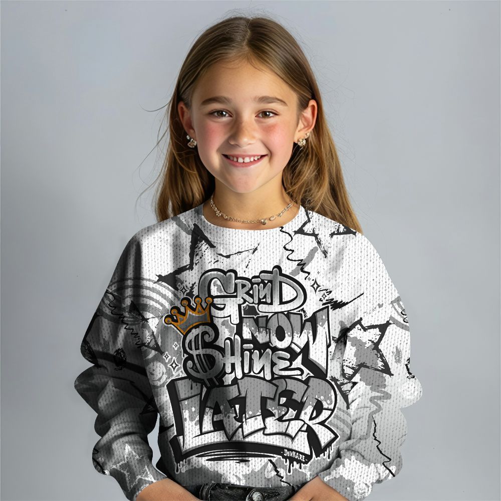 https://cdn.dunkare.com/media/catalog/product/cache/fa160a119b4af0f09bab7a5ec704405d/F/z/FzeZBLY4frRpzgRx6HME.jpg