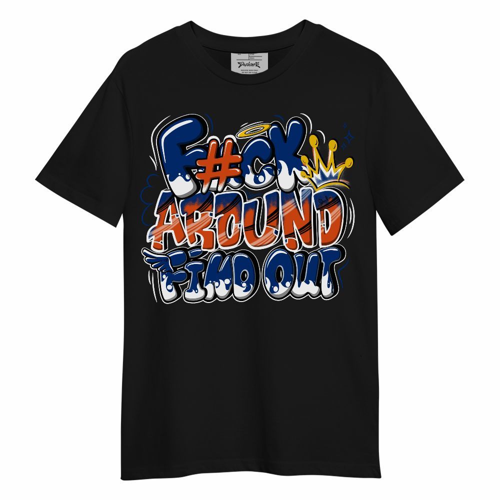 https://cdn.dunkare.com/media/catalog/product/cache/fa160a119b4af0f09bab7a5ec704405d/G/0/G0yMen6k1GbjxjeSzdbK.jpg