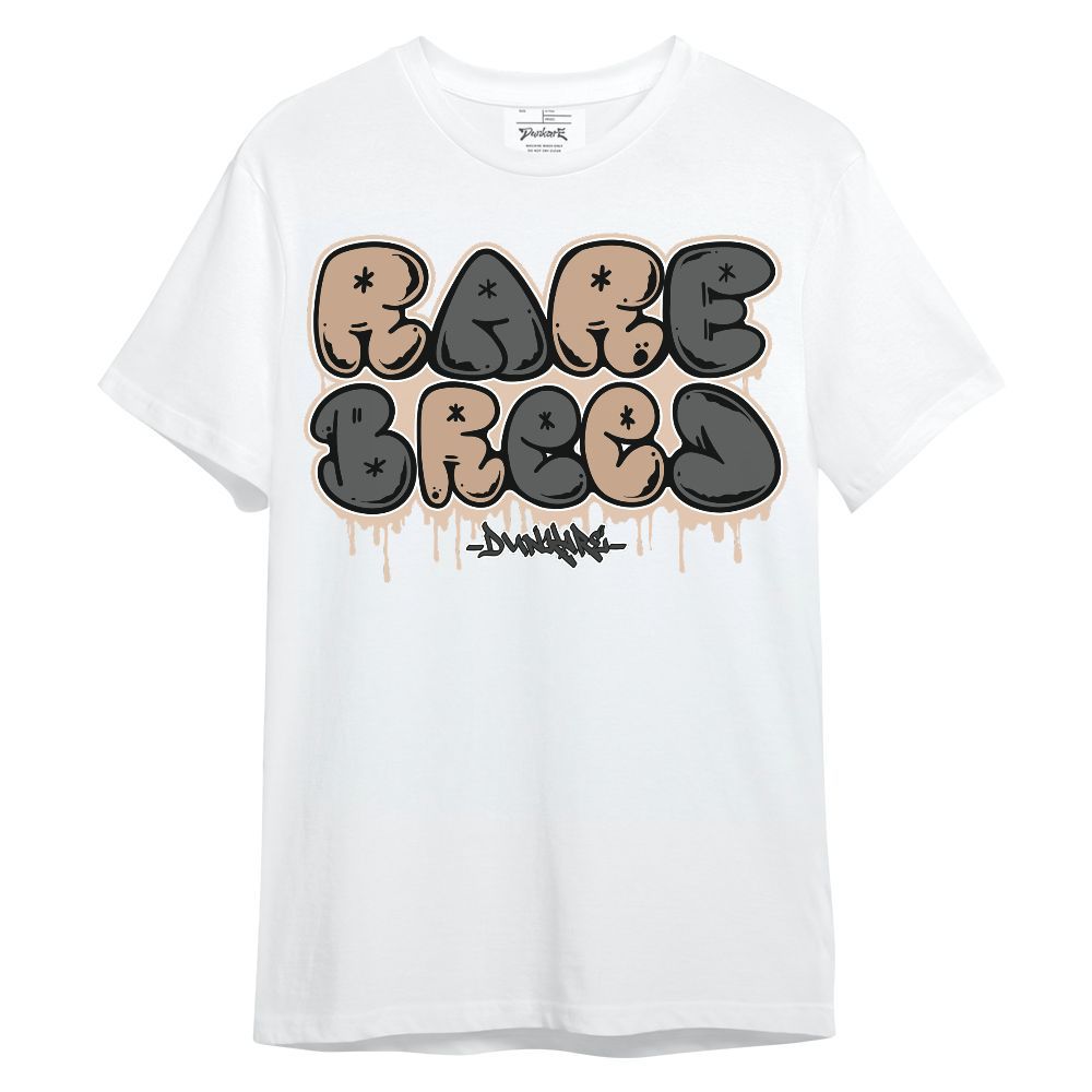 Shirt To Match Kobe 9 EM Mamba - Especial Breeds Unisex Shirt