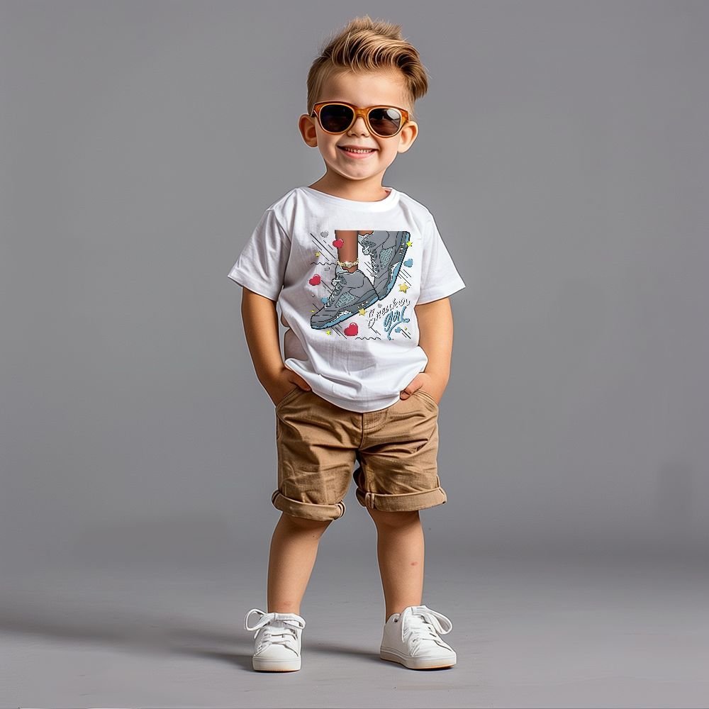 https://cdn.dunkare.com/media/catalog/product/cache/fa160a119b4af0f09bab7a5ec704405d/G/5/G5vSUuZjhMInEVyEXps7.jpg