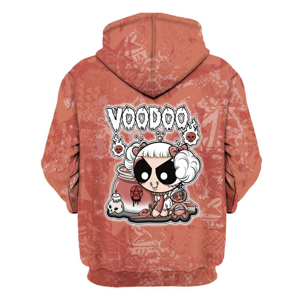 https://cdn.dunkare.com/media/catalog/product/cache/fa160a119b4af0f09bab7a5ec704405d/G/7/G7S3vDVnqC0xUb8T4Sxn.jpg