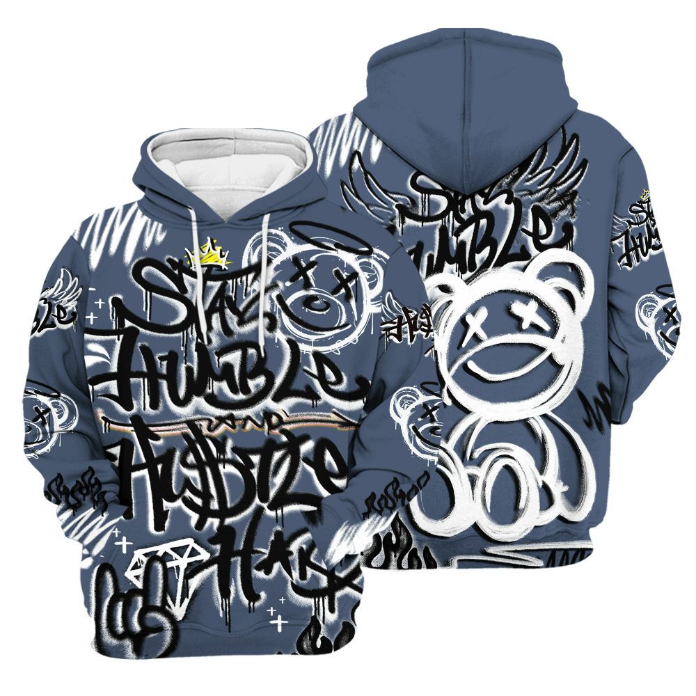 https://cdn.dunkare.com/media/catalog/product/cache/fa160a119b4af0f09bab7a5ec704405d/G/A/GATPr1rlcvwSzqwKKW6y.jpg