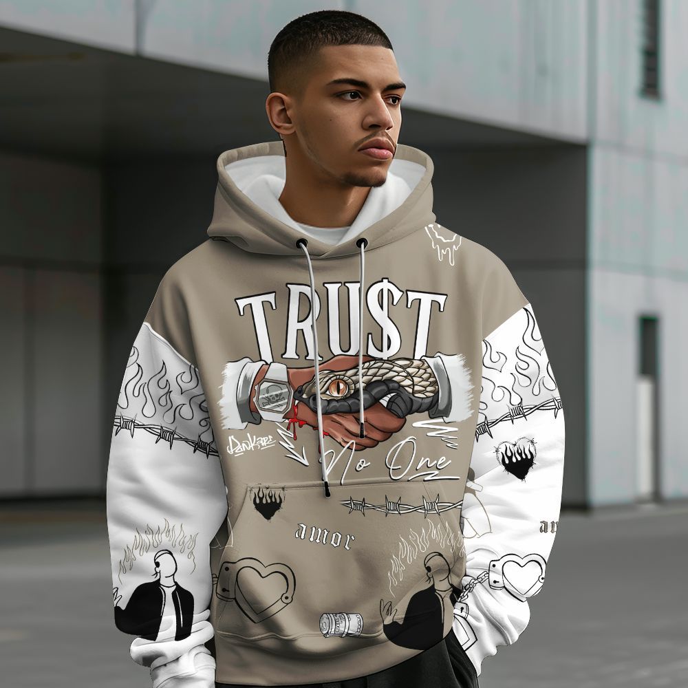 https://cdn.dunkare.com/media/catalog/product/cache/fa160a119b4af0f09bab7a5ec704405d/G/B/GBc3Q20jyUkQBu5d7SYB.jpg