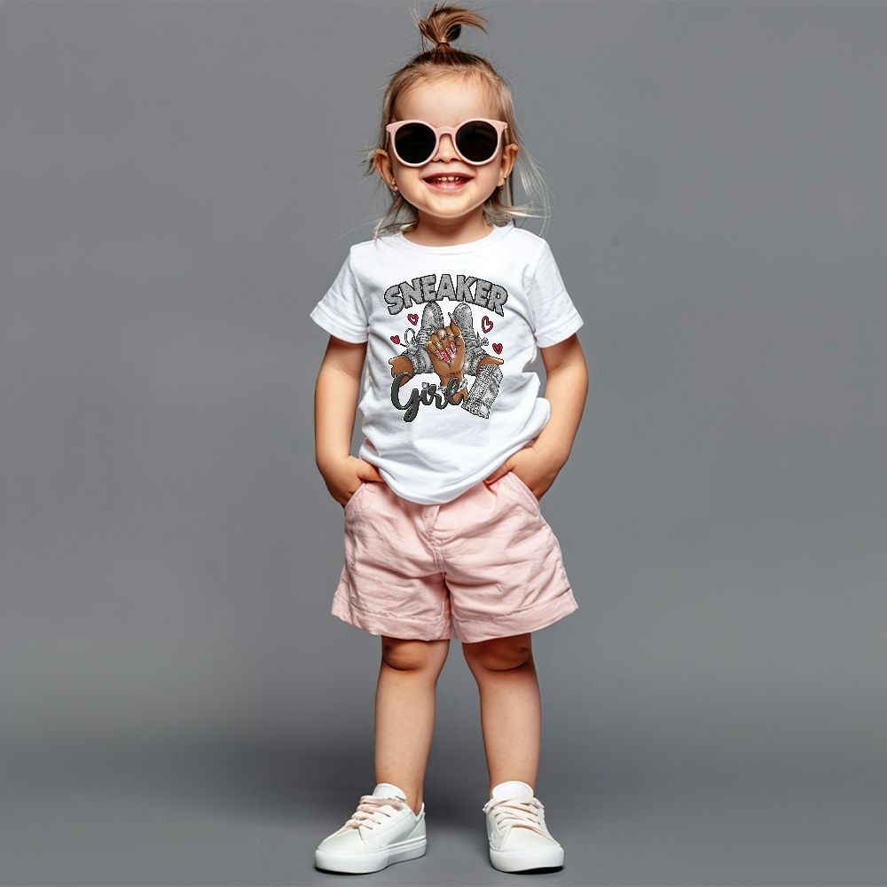 https://cdn.dunkare.com/media/catalog/product/cache/fa160a119b4af0f09bab7a5ec704405d/G/F/GF3AYepEieUQEOIWw9Gw.jpg