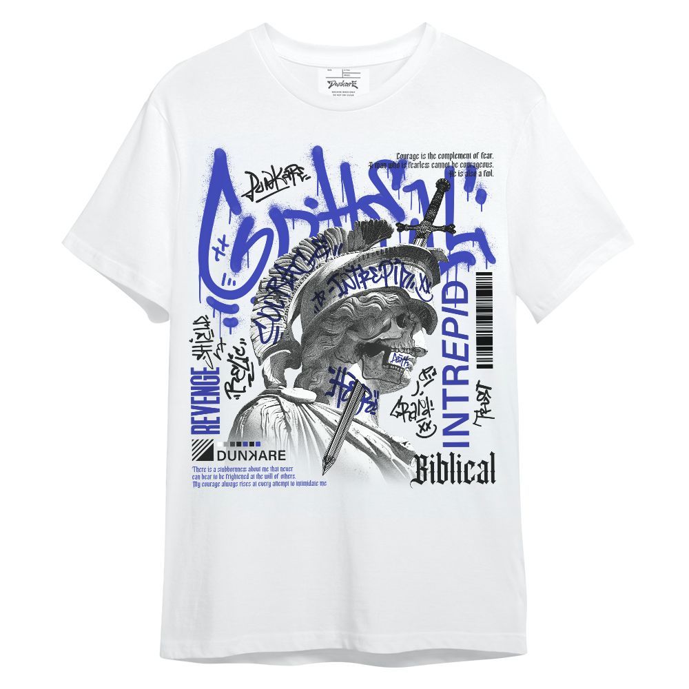 Shirt To Match Retro Black Concord 12s - Go To Heaven Unisex Shirt