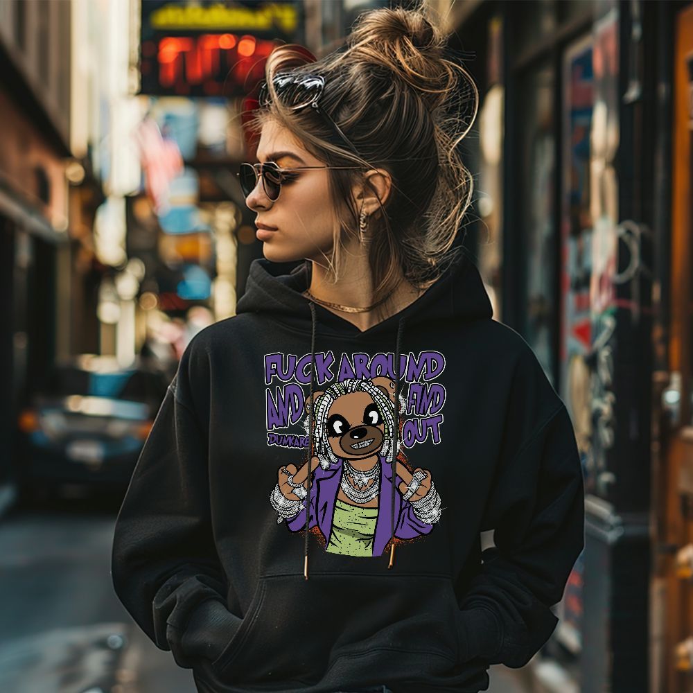 https://cdn.dunkare.com/media/catalog/product/cache/fa160a119b4af0f09bab7a5ec704405d/G/L/GLGKHi9zeavEYo7K7ZXz.jpg