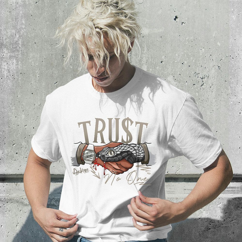 https://cdn.dunkare.com/media/catalog/product/cache/fa160a119b4af0f09bab7a5ec704405d/G/L/GLwVYnOK0pP9JxUWuYRD.jpg