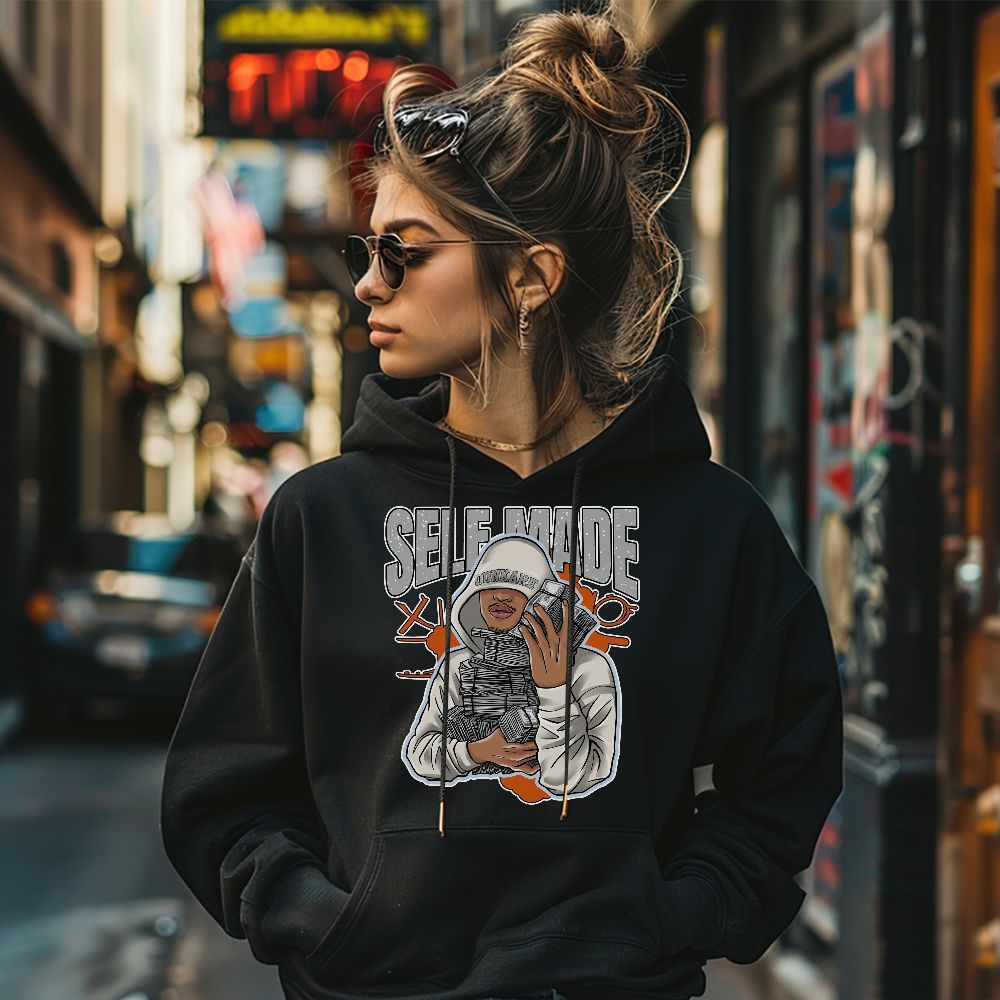 https://cdn.dunkare.com/media/catalog/product/cache/fa160a119b4af0f09bab7a5ec704405d/G/M/GM42mzArQj5LyB7EsoRW.jpg