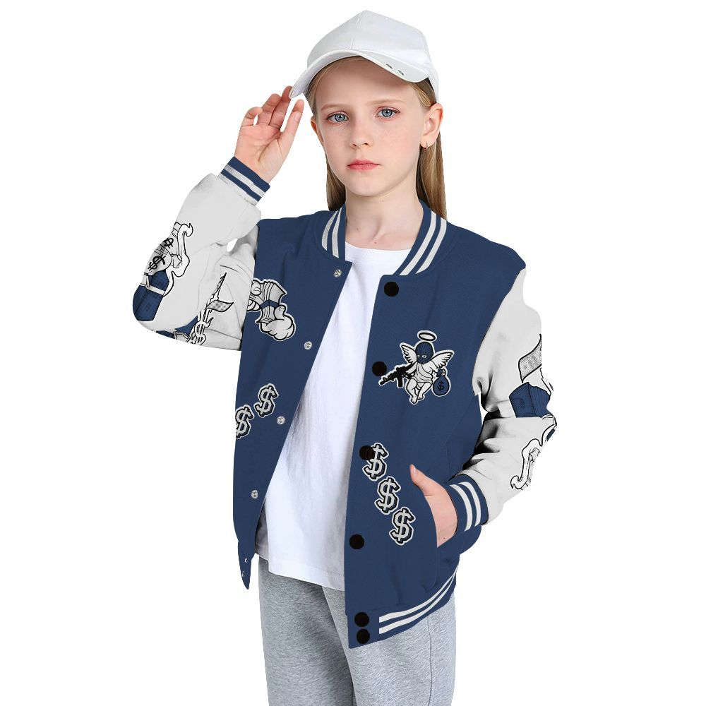 https://cdn.dunkare.com/media/catalog/product/cache/fa160a119b4af0f09bab7a5ec704405d/G/M/GM9orez4UZwNNJZVSlgF.jpg