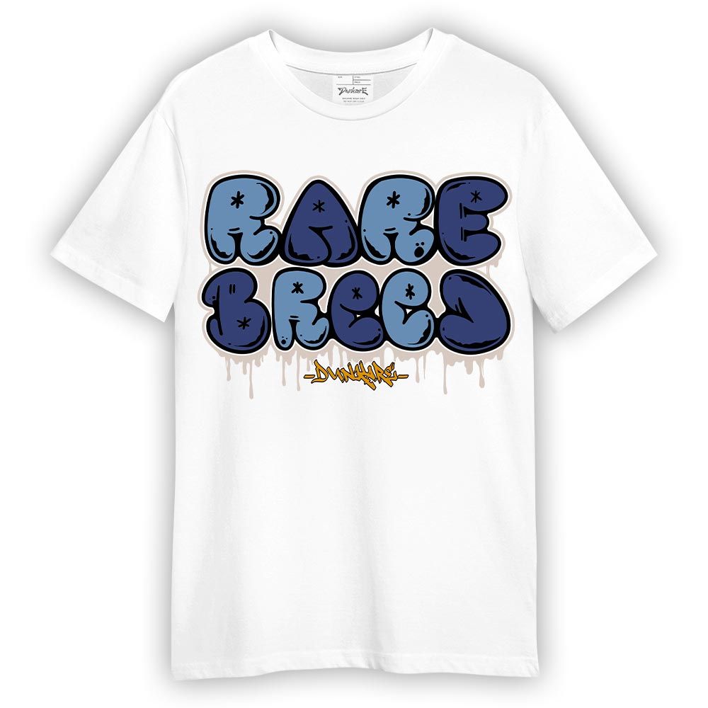 Shirt To Match High OG First In Flight 1s T-- Especial Breeds Graffiti T-Shirt Unisex